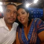 Roberta Silva - @robertaxeduardo - Instagram