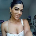 Roberta Xerri - @robertaxerri - Instagram