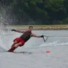 robertaxe6 - @robert.axe - TikTok