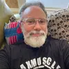 robertaxe - @robertaxe - TikTok