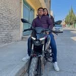 Roberto Pineda - @robert_axel7 - Instagram
