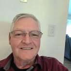 Robert Axtell - Facebook