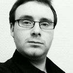 Robert Axtell - @robertaxtell - Instagram