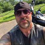 Robert Axtell - @axtellrobert - Instagram
