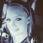 Robertsam Axtell - @robertsamaxtell - Instagram