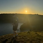 @_robertayers_ - Instagram