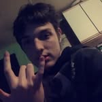 Austin Ayers - @robertayers2003 - Instagram