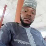 Awesu Mukadam Oladimeji - @robert_ayers01 - Instagram