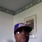 bobcats - @robertayers70 - Instagram