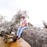 Robert A. Ayers - @robertayers07 - Instagram