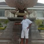 Robert Ayer - @robert.ayer.9275 - Instagram