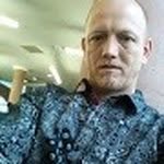 Robert Ayer - @brickrob187 - Instagram