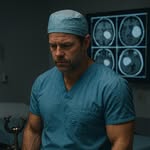 Robert Ayer - @robertayermd - Instagram