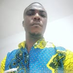 ROBERT AYERNOR TATE - @robertayernortate - Instagram