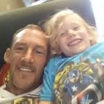 Robert Ayers - @robertayers42 - Instagram