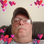 Robert Ayers - @robert.ayers.587606 - Instagram