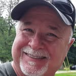 Robert Ayers - @robert.ayers.7140 - Instagram