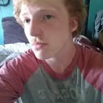 Robert Ayers - @robertayers481 - Instagram