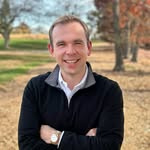Robert P. Ayerle - @robertayerle - Instagram