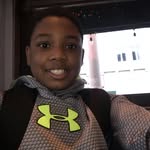 Robert - @robert.ayers_2 - Instagram