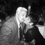 Roberta J. Yerman Myers - @robertayerman - Instagram