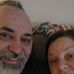 Bob Aylsworth - Facebook