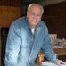 Custom Wood Designs by Robert Aylsworth - Facebook