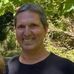 Rob Aylsworth - Facebook