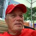 Robert Aylsworth - Facebook