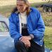 Robert Aylsworth - Facebook
