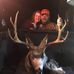 Robert Aylsworth - Facebook