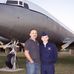 Robert Aylsworth - Facebook