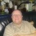 Robert Aylsworth - Facebook