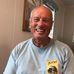 Robert Aylsworth - Facebook