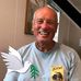 Robert Aylsworth - Facebook