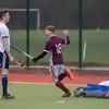 Robert Elsworth - @rob.elsworth - TikTok