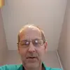 Robert Elsworth - @robelsworth - TikTok