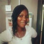 Ayoola Robert - @robertayoola - Instagram