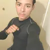 Rayo - @robertorayo842 - TikTok
