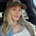 Rita Williams - @robertayodele25 - Instagram