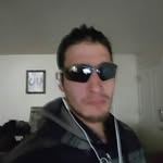 Robert Ayo - @kici_bro - Instagram