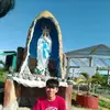 Robert ayo - @robertayo833 - TikTok