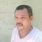 Robert Ayo - Facebook