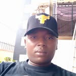Robert ayo - @ayoro2021 - Instagram