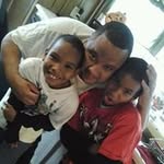 Robert Ayo - @mkids1 - Instagram