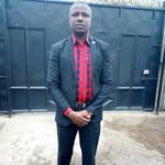 Robert Ayo - @robert_ayo - Instagram