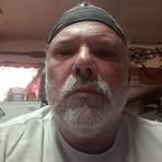Robert Ayo - Facebook