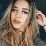 Robert Ayo - @ayo1060 - Instagram