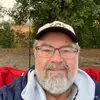 Robert Ayo - @robertay50 - TikTok