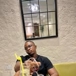 Robert Ayo Robert - @itz_robstark - Instagram